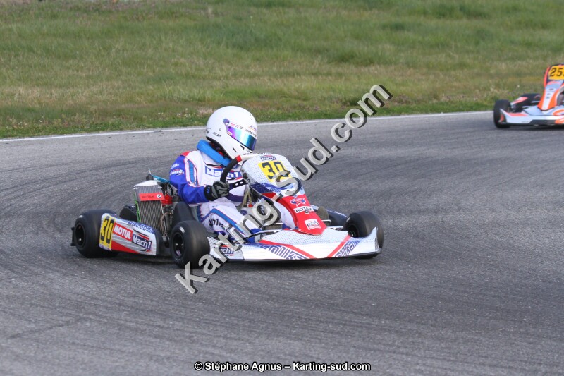 20140316-lavelanet-agnus 396 (2).JPG